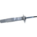 SACHS Stoßdämpfer | 310 380 SACHS Stoßdämpfer | 310 380