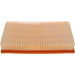 Luftfilter | AUDI,SKODA,VW | F 026 400 180 Luftfilter | AUDI,SKODA,VW | F 026 400 180