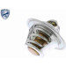 VEMO Thermostat, Kühlmittel V15-99-2002-1 Expert Kits +
