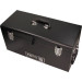 YT-0886 Metallwerkzeugkoffer 510X220X240mm