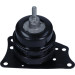 Lagerung, Motor | 40-0539 Lagerung, Motor | 40-0539
