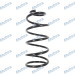 Fahrwerksfeder VA | FIAT Scudo | 90171353 Fahrwerksfeder VA | FIAT Scudo | 90171353