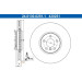Bremsscheibe | 24.0130-0251.1 Bremsscheibe | 24.0130-0251.1