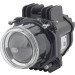 1AL 010 820-021 Hauptscheinwerfer