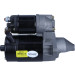 Anlasser | STA0126R Anlasser | STA0126R