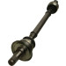 Antriebswelle | 49-2298 Antriebswelle | 49-2298