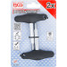 BGS Zündmodul-Abzieher-Satz | für Opel | 2-tlg | 9421 BGS Zündmodul-Abzieher-Satz | für Opel | 2-tlg | 9421