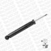MONROE OESpectrum HA li/re | BMW 5er Touring 12 | 376015SP MONROE OESpectrum HA li/re | BMW 5er Touring 12 | 376015SP