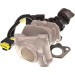 Agr-Ventil | 88081E Agr-Ventil | 88081E
