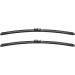 BOSCH | Scheibenwischer Aerotwin A925S | VW Passat SKODA Superb | 3397118925 BOSCH | Scheibenwischer Aerotwin A925S | VW Passat SKODA Superb | 3397118925