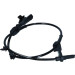 KAMOKA Sensor, Raddrehzahl | 1060691 KAMOKA Sensor, Raddrehzahl | 1060691