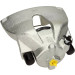 Bremssattel | 82-0410 Bremssattel | 82-0410