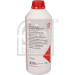 FEBI BILSTEIN Frostschutzmittel - 1,5 l | 01381 FEBI BILSTEIN Frostschutzmittel - 1,5 l | 01381