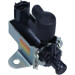 Inhalt Des Turboladers Toyota Avensis/Verso/Previa/Rav4 2.0D4D | 25819-27040 Inhalt Des Turboladers Toyota Avensis/Verso/Previa/Rav4 2.0D4D | 25819-27040