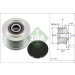 Generatorfreilauf | VW | 535 0052 10 Generatorfreilauf | VW | 535 0052 10