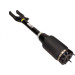 Luftfederbein | 11-0571 Luftfederbein | 11-0571
