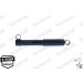MONROE ORIGINAL-Öldämpfer HA | FIAT Panda,LANCIA Y10 | R3439 MONROE ORIGINAL-Öldämpfer HA | FIAT Panda,LANCIA Y10 | R3439