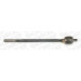 MONROE Axialgelenk, Spurstange | L25203 MONROE Axialgelenk, Spurstange | L25203