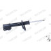 MONROE ORIGINAL-Gasdämpfer VA re | OPEL Astra H,Zafira 04 | G8003 MONROE ORIGINAL-Gasdämpfer VA re | OPEL Astra H,Zafira 04 | G8003