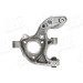 Achsschenkel VA li | AUDI,SEAT.SKODA.VW | 74681