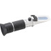 BGS Refraktometer | 1824 BGS Refraktometer | 1824