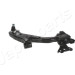 Lenker, Radaufhängung | BS-465R Lenker, Radaufhängung | BS-465R