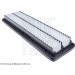 Luftfilter Hyundai I10 1.0 13 | ADG022144 Luftfilter Hyundai I10 1.0 13 | ADG022144