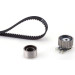 Zahnriemensatz | FIAT,LANCIA | K025429XS Zahnriemensatz | FIAT,LANCIA | K025429XS
