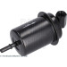 Kraftstofffilter Hyundai Atos Prime 1.1 03 | ADG02353