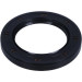 Original VAG Wellendichtring Getriebe. Audi Q7 10 | 0C8321243 Original VAG Wellendichtring Getriebe. Audi Q7 10 | 0C8321243