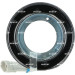 Kompressor, Klimaanlage | 38420