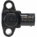 DELPHI Drucksensor DELPHI Drucksensor