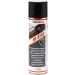 TEROSON SB 3140, Schwarz 500ml | Steinschlagschutz Spray | 787643