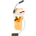 Füllmengensensor | CITROEN C3,PEUGEOT 207 | 0 986 580 382 Füllmengensensor | CITROEN C3,PEUGEOT 207 | 0 986 580 382