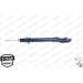 MONROE OESpectrum VA li/re | JEEP Grand Cherokee 14 | 72546ST MONROE OESpectrum VA li/re | JEEP Grand Cherokee 14 | 72546ST