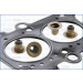 52211000 Dichtungssatz, Zylinderkopf MULTILAYER STEEL 52211000 Dichtungssatz, Zylinderkopf MULTILAYER STEEL