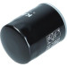 KAMOKA Ölfilter | F118401 KAMOKA Ölfilter | F118401