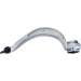 Querlenker VA re hi | AUD,SEAT,SKODA,VW | 38965 01 Querlenker VA re hi | AUD,SEAT,SKODA,VW | 38965 01