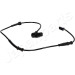 Sensor, Raddrehzahl | ABS-H03 Sensor, Raddrehzahl | ABS-H03