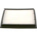 Innenraumfilter | NISSAN Micra | 1987432119 Innenraumfilter | NISSAN Micra | 1987432119