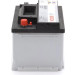 S3 007 BOSCH | PKW-Batterie | 12V 70Ah 640A | 0 092 S30 070 S3 007 BOSCH | PKW-Batterie | 12V 70Ah 640A | 0 092 S30 070