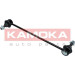 KAMOKA Stange/Strebe, Stabilisator | 9030088 KAMOKA Stange/Strebe, Stabilisator | 9030088