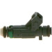 Einspritzventil | CITROEN,PEUGEOT | 0 280 156 323 Einspritzventil | CITROEN,PEUGEOT | 0 280 156 323