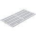 BGS Magnettafel | Stahl | extra flach | 300 x 150 mm | 7893 BGS Magnettafel | Stahl | extra flach | 300 x 150 mm | 7893