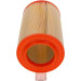Luftfilter | FIAT | F 026 400 059 Luftfilter | FIAT | F 026 400 059