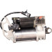 Kompressor VW Touareg I 02-10 Porsche Cayenne 9Pa 02-10 Neu Mit Pfand | 415 403 302 0 Kompressor VW Touareg I 02-10 Porsche Cayenne 9Pa 02-10 Neu Mit Pfand | 415 403 302 0