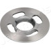 Bremsscheibe | DI-022C Bremsscheibe | DI-022C