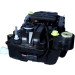 Maxgear Tankeinheit, Harnstoffeinspritzung 28-1072 Maxgear Tankeinheit, Harnstoffeinspritzung 28-1072