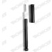 MONROE ORIGINAL-Gasdämpfer VA | MERCEDES W202 93-00 | 43089 MONROE ORIGINAL-Gasdämpfer VA | MERCEDES W202 93-00 | 43089