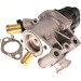 AGR-Ventil | FIAT Ducato 06 | 7.10334.27.0 AGR-Ventil | FIAT Ducato 06 | 7.10334.27.0